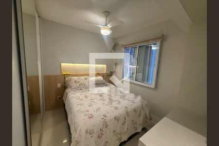 Apartamento à venda com 2 quartos, 81m² em Paraíso, São Paulo