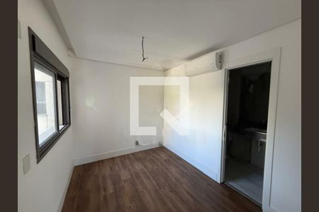 Apartamento à venda com 3 quartos, 146m² em Paraíso, São Paulo