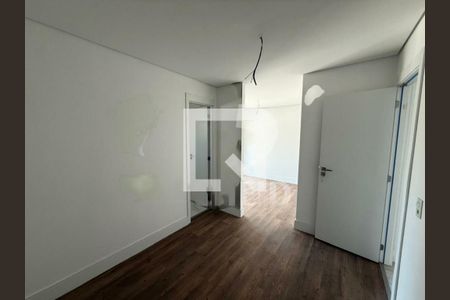 Apartamento à venda com 3 quartos, 146m² em Paraíso, São Paulo