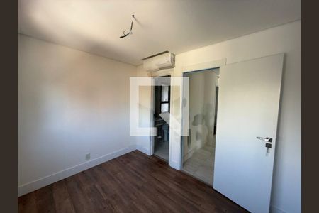 Apartamento à venda com 3 quartos, 146m² em Paraíso, São Paulo