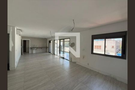 Apartamento à venda com 3 quartos, 146m² em Paraíso, São Paulo