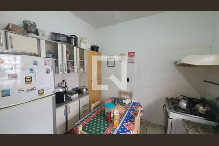 Casa à venda com 4 quartos, 150m² em Jardim Jabaquara, São Paulo