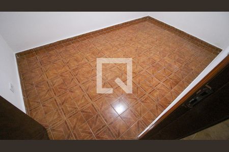 Quarto 1 de casa para alugar com 2 quartos, 105m² em Jardim Roseli, São Paulo