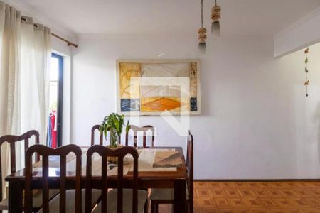 Apartamento à venda com 3 quartos, 74m² em Jardim Luanda, São Paulo