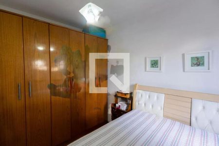 Apartamento à venda com 3 quartos, 74m² em Jardim Luanda, São Paulo