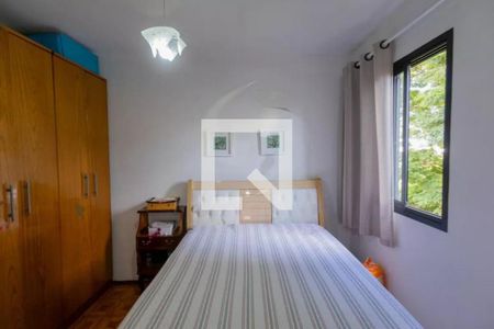 Apartamento à venda com 3 quartos, 74m² em Jardim Luanda, São Paulo