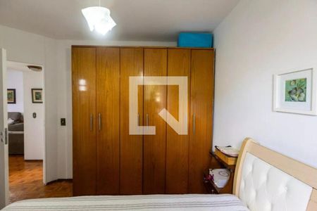 Apartamento à venda com 3 quartos, 74m² em Jardim Luanda, São Paulo