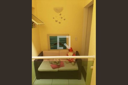 Casa à venda com 3 quartos, 86m² em Vila Campo Grande, São Paulo