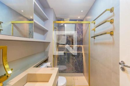 Apartamento à venda com 3 quartos, 84m² em Vila Guarani, São Paulo