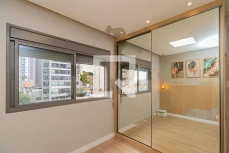 Apartamento à venda com 3 quartos, 84m² em Vila Guarani, São Paulo