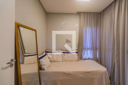 Apartamento à venda com 3 quartos, 84m² em Vila Guarani, São Paulo