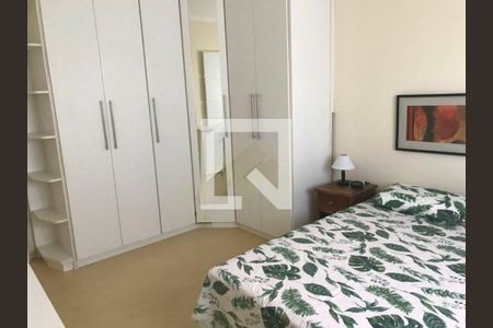Apartamento à venda com 2 quartos, 80m² em Cambuci, São Paulo