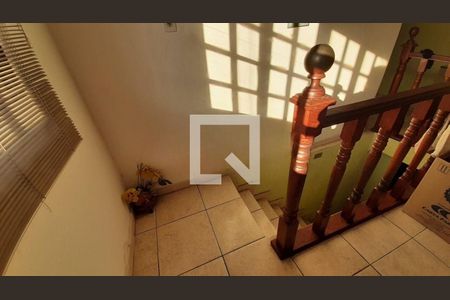Casa à venda com 4 quartos, 200m² em Jardim Juá, São Paulo
