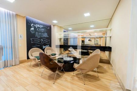 Apartamento à venda com 3 quartos, 87m² em Jardim Prudência, São Paulo