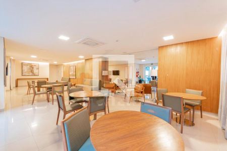 Apartamento à venda com 3 quartos, 87m² em Jardim Prudência, São Paulo