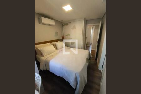 Casa à venda com 3 quartos, 102m² em Vila da Saúde, São Paulo