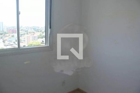 Apartamento à venda com 2 quartos, 40m² em Vila Santa Catarina, São Paulo
