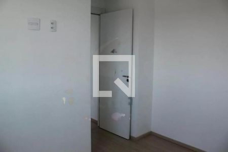 Apartamento à venda com 2 quartos, 40m² em Vila Santa Catarina, São Paulo