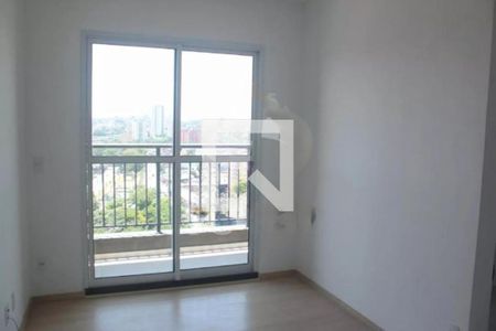 Apartamento à venda com 2 quartos, 40m² em Vila Santa Catarina, São Paulo
