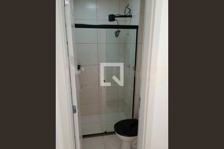 Apartamento à venda com 1 quarto, 40m² em Jardim Ampliacao, São Paulo