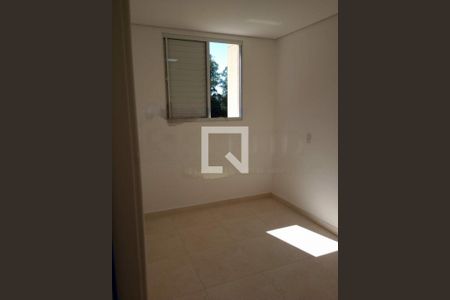 Apartamento à venda com 1 quarto, 40m² em Jardim Ampliacao, São Paulo