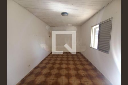 Casa à venda com 3 quartos, 245m² em Conjunto Residencial Jardim Canaa, São Paulo