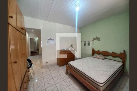 Casa à venda com 3 quartos, 245m² em Conjunto Residencial Jardim Canaa, São Paulo