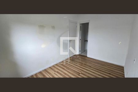 Apartamento à venda com 2 quartos, 73m² em Butantã, São Paulo