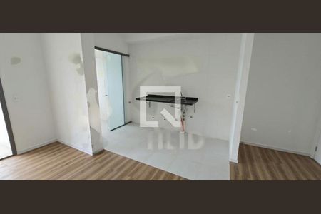 Apartamento à venda com 2 quartos, 73m² em Butantã, São Paulo