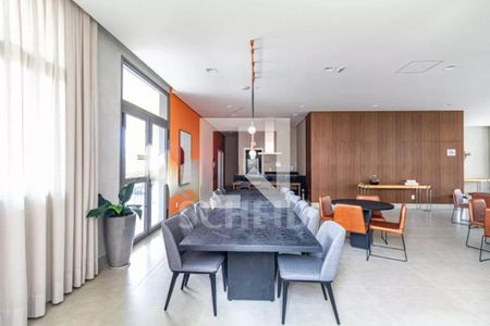 Apartamento à venda com 2 quartos, 73m² em Butantã, São Paulo