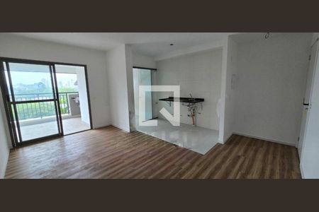 Apartamento à venda com 2 quartos, 73m² em Butantã, São Paulo
