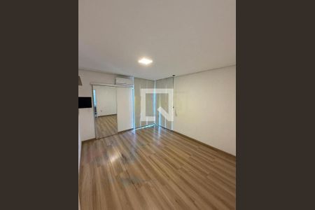 Casa à venda com 3 quartos, 160m² em Jardim Carolina, Jundiaí