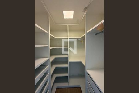 Casa à venda com 3 quartos, 160m² em Jardim Carolina, Jundiaí