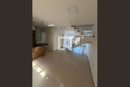 Casa à venda com 3 quartos, 160m² em Jardim Carolina, Jundiaí