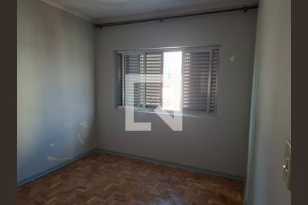 Apartamento à venda com 2 quartos, 75m² em Tatuapé, São Paulo