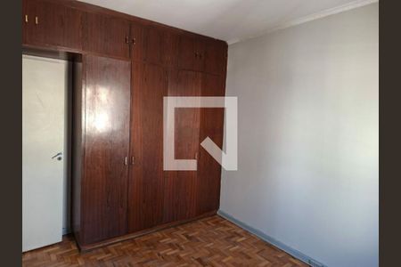 Apartamento à venda com 2 quartos, 75m² em Tatuapé, São Paulo
