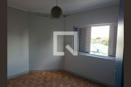 Apartamento à venda com 2 quartos, 75m² em Tatuapé, São Paulo