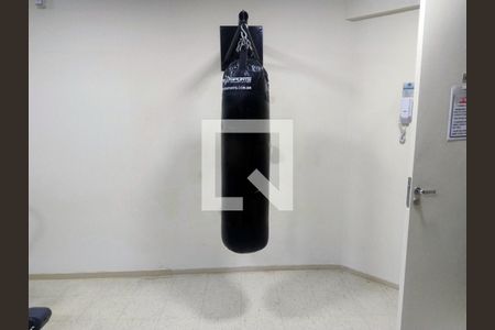 Apartamento à venda com 2 quartos, 69m² em Vila Alexandria, São Paulo