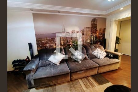 Apartamento à venda com 2 quartos, 69m² em Vila Alexandria, São Paulo