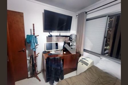 Apartamento à venda com 2 quartos, 69m² em Vila Alexandria, São Paulo
