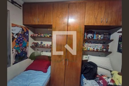 Apartamento à venda com 2 quartos, 69m² em Vila Alexandria, São Paulo