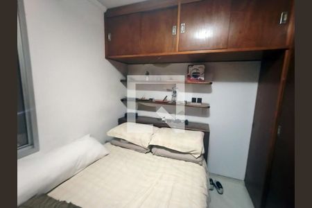 Apartamento à venda com 2 quartos, 69m² em Vila Alexandria, São Paulo