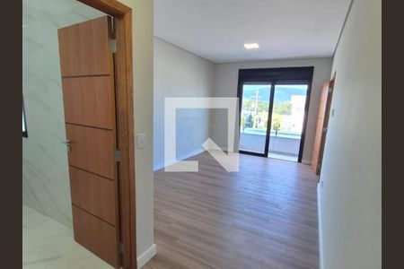 Casa à venda com 4 quartos, 264m² em Recanto Quarto Centenario, Jundiaí