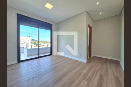 Casa à venda com 4 quartos, 264m² em Recanto Quarto Centenario, Jundiaí
