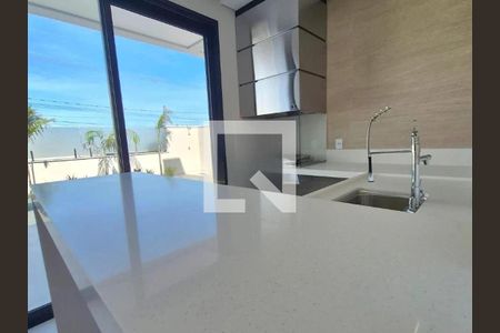Casa à venda com 4 quartos, 264m² em Recanto Quarto Centenario, Jundiaí
