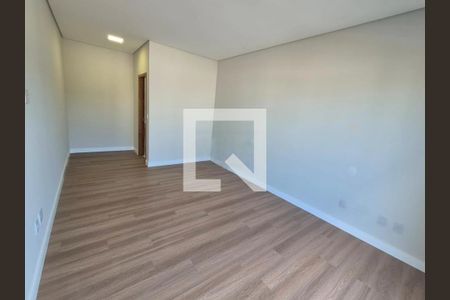 Casa à venda com 4 quartos, 264m² em Recanto Quarto Centenario, Jundiaí