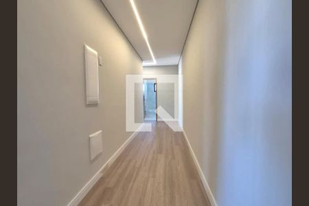 Casa à venda com 4 quartos, 264m² em Recanto Quarto Centenario, Jundiaí