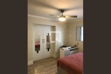 Casa à venda com 3 quartos, 160m² em Planalto Paulista, São Paulo