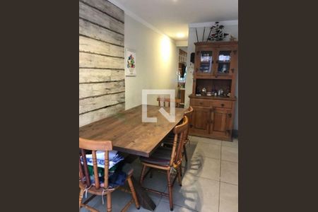 Casa à venda com 3 quartos, 160m² em Planalto Paulista, São Paulo