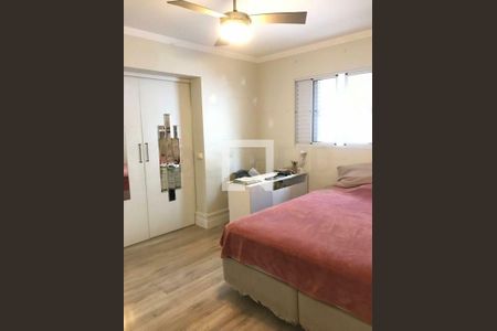 Casa à venda com 3 quartos, 160m² em Planalto Paulista, São Paulo